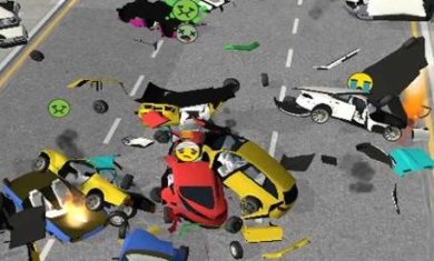 弹弓坠毁游戏下载-弹弓坠毁最新版下载v1.1