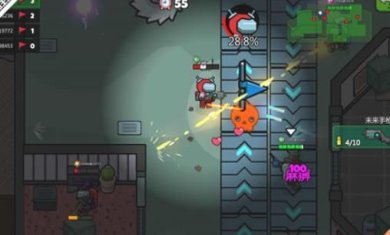 搜狗截图23年11月06日1722_22