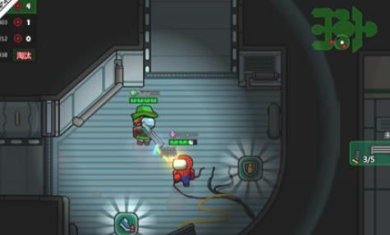 绝地枪王之战下载-绝地枪王之战安卓版下载v2.3.2