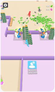 基地防御下载-基地防御安卓版下载v3.4.3