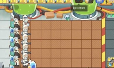 搜狗截图23年11月06日1747_32