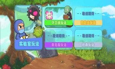 搜狗截图23年11月06日1747_31