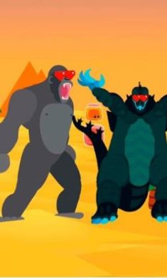 爱的伟人最新版下载-爱的伟人手机版下载v0.93