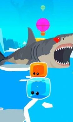 搜狗截图23年11月06日0917_2