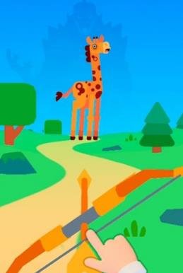 搜狗截图23年11月06日0917_1