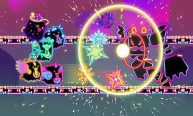 忍者猫放置战斗下载-忍者猫放置战斗手机版下载v1.8