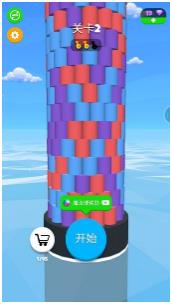 彩色塔安卓版下载-彩色塔手机版下载v1.5.42