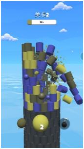 搜狗截图23年11月06日0928_8