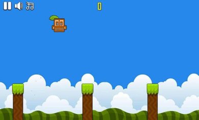 2ce26294-abf9-4d54-9ede-9859931f6b99