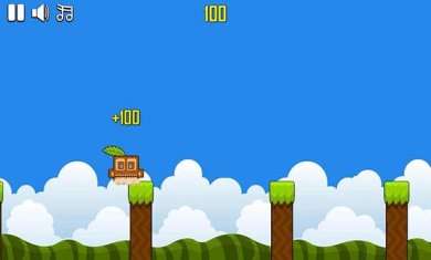 feff42e2-6953-47f6-a6fa-bb9d8bf90921