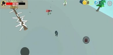 隐形前锋下载手机版-隐形前锋安卓版下载v0.2