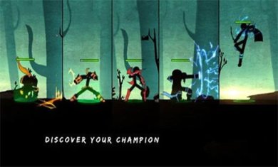 ff51454eff7333c861d5ea19a2defd94