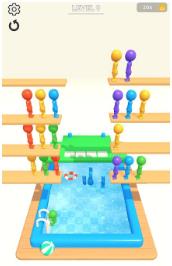 搜狗截图23年11月06日0936_11