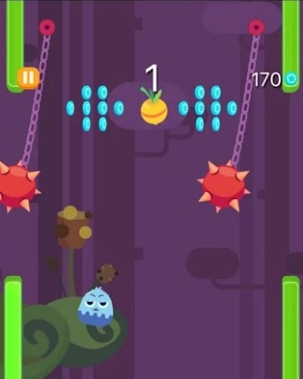 超级游骑兵游戏下载-超级游骑兵手机版下载v1.0