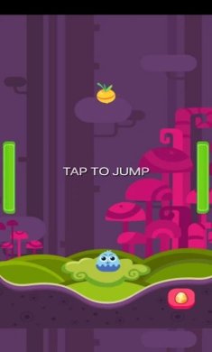 超级游骑兵游戏下载-超级游骑兵手机版下载v1.0