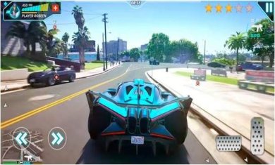 9e29a107-ed7a-4a55-a855-c57f5cf2cf63