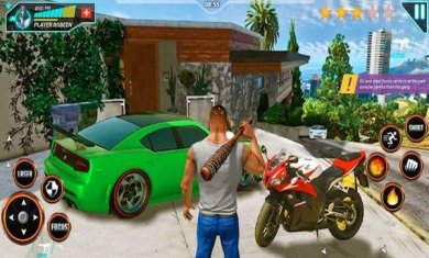 4391e5a4-1c9d-4f06-93c9-7a37f618254b