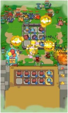 搜狗截图23年11月06日0945_16