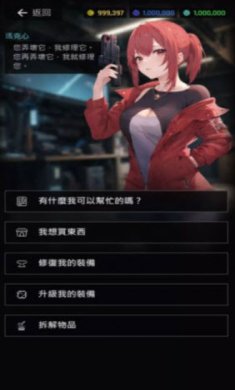 bc31bfbd1b2158fc44d9ccdcaff5003a