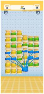 搜狗截图23年11月06日0952_20