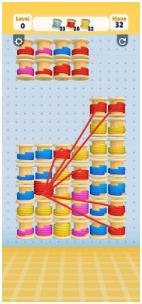 绳索融合手机版下载-绳索融合最新版下载v1