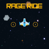 暴怒舰长手游最新版