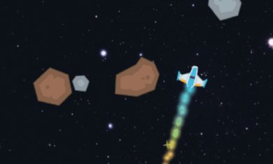 暴怒舰长游戏下载-暴怒舰长手游最新版下载v1.0