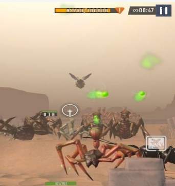 爆破组合小队游戏下载-爆破组合小队手机版下载v1.0.0