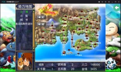 d837e1269a355d2ab9242f93cd3bdce7