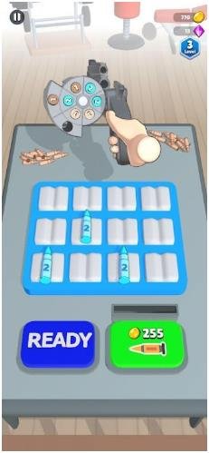 搜狗截图23年11月06日1042_28