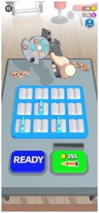 左轮手枪装载机安卓版下载-左轮手枪装载机手机版下载v0.1