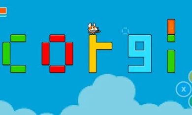 搜狗截图23年11月06日1052_32