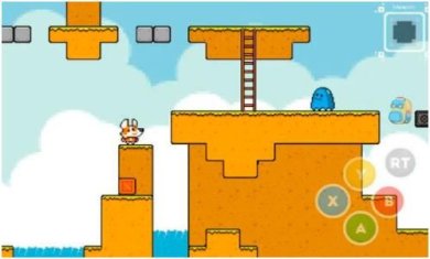 搜狗截图23年11月06日1052_31