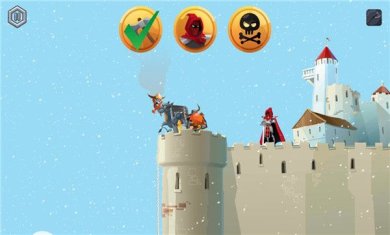 寻找英灵殿下载-寻找英灵殿下载最新版中文v1.3.1