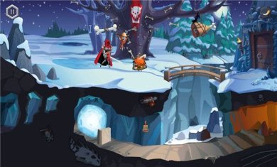 0a1cfac06358a809e938554e24b76c2b