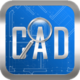 cad快速看图手机版下载-cad快速看图vip永久版最新下载v5.7.4