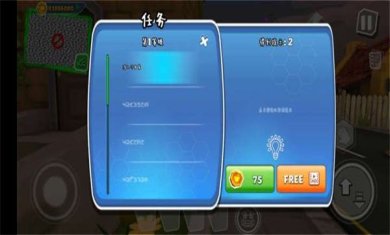 黑暗之谜最新版下载-黑暗之谜下载无限金币v23.0.0