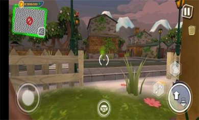 a71d0ba519088b2d898b7b6cf4c33cbb