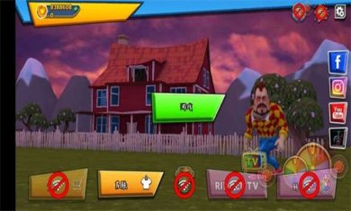 c3523843cd62be7ada80355ba3523f27