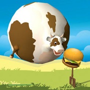 脂肪大作战手游安卓版