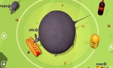 脂肪大作战游戏下载-脂肪大作战手游安卓版下载v1.15