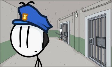 亨利斯蒂克明合集汉化版下载-亨利斯蒂克明wiki下载v1.0