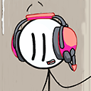 亨利斯蒂克明wiki