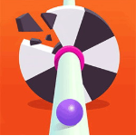 球球爱上打方块最新版