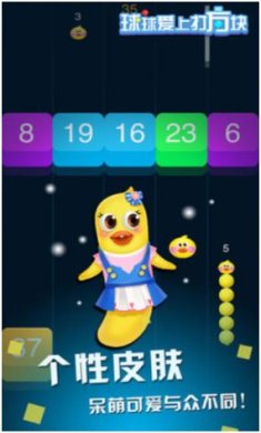 搜狗截图23年11月06日1115_41