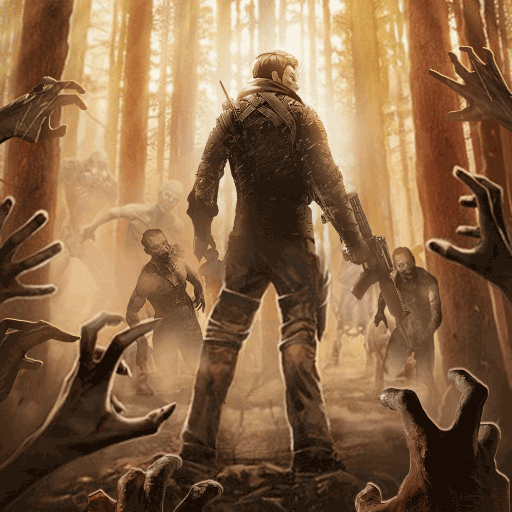 绝地迷宫挑战游戏