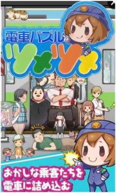 搜狗截图23年11月06日1122_44