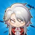 神明召唤师击杀吸血鬼手机版