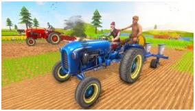 搜狗截图23年11月06日1143_52