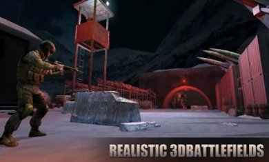 0b4b52e8-3ca8-4c2a-938a-402bf5c7fcf2